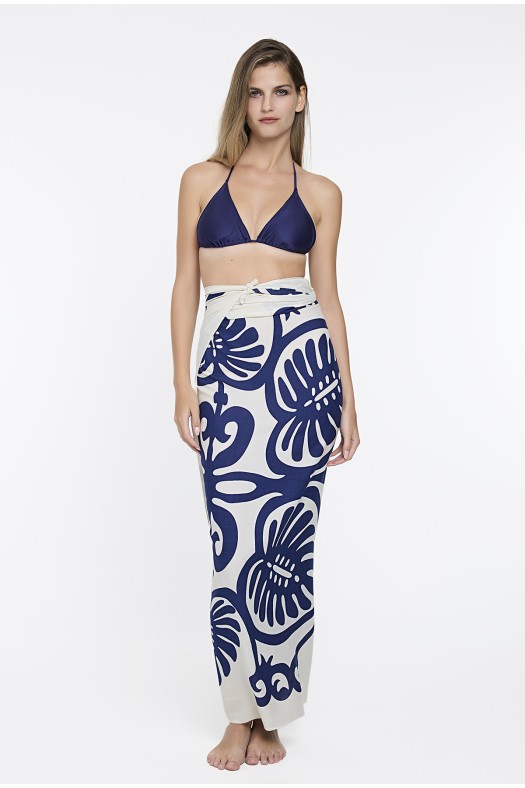 PAREO REGINA IND/SIA